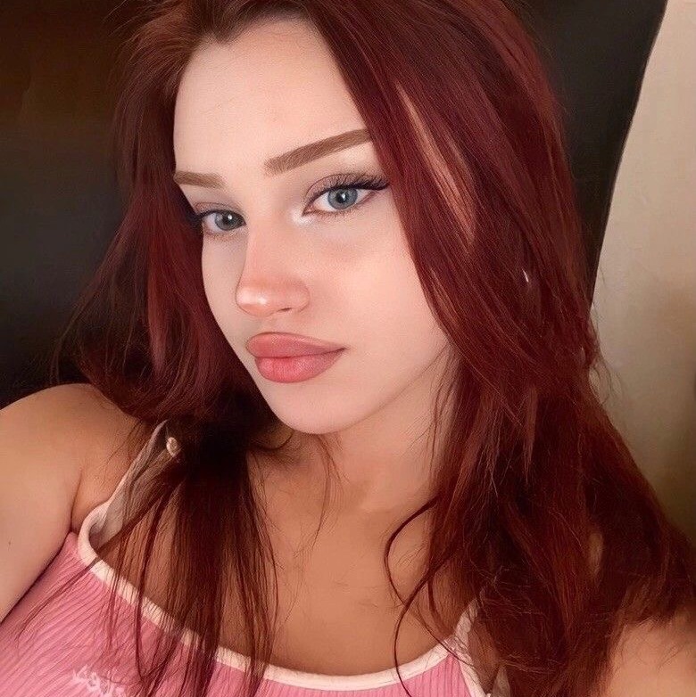 valeria