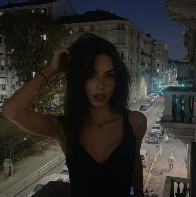 Alvina