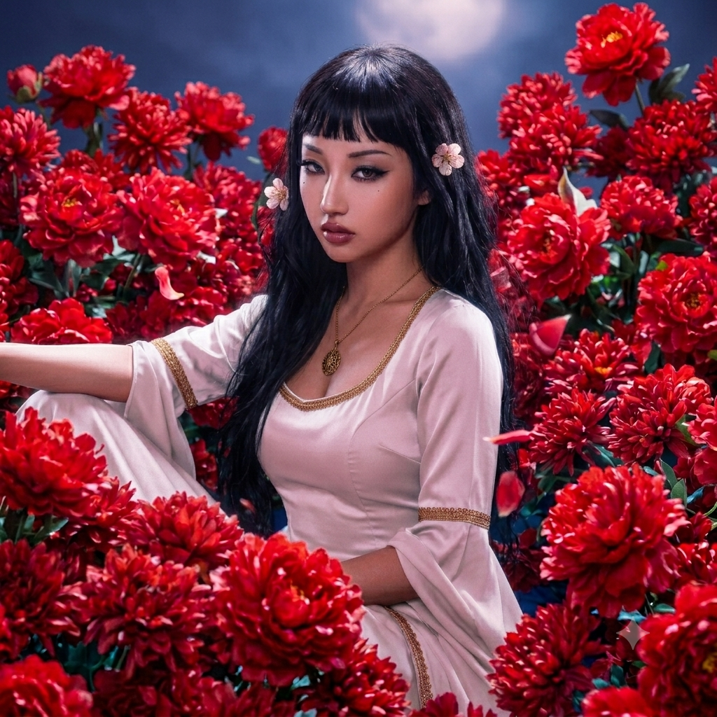 Lilico Hatun