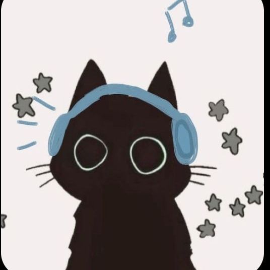 Enes🐈‍⬛🌂