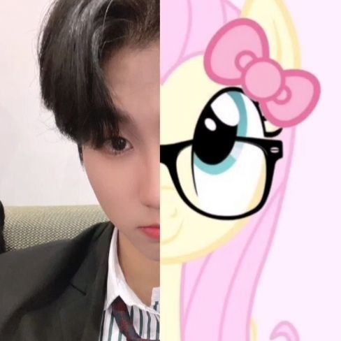 Jijis
