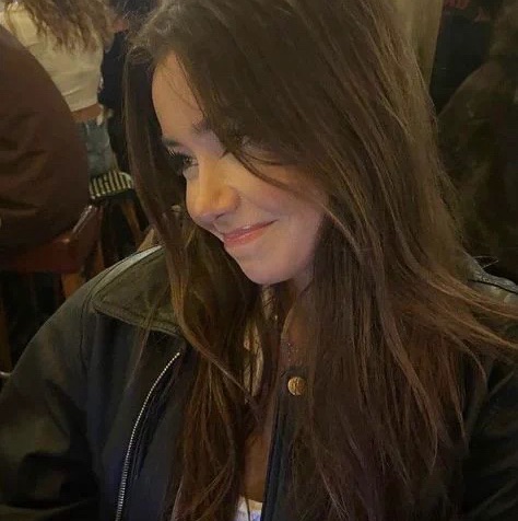 Şevval