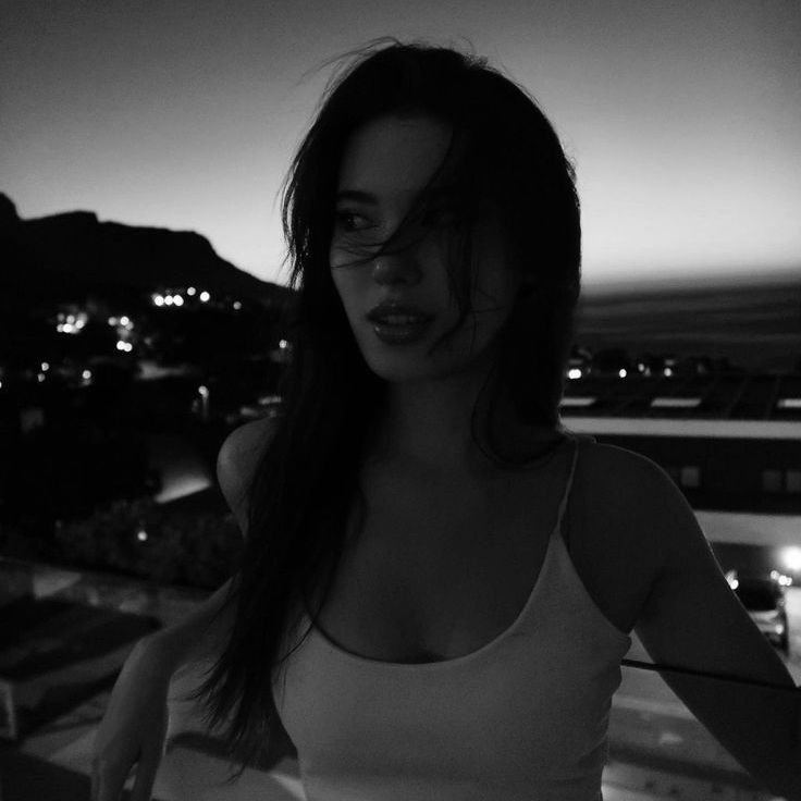 Zehra Mansour