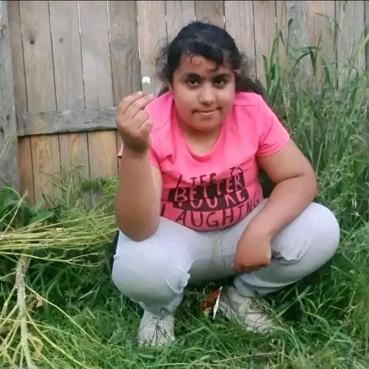 Belanur Ela DOMALANASOKANGİL