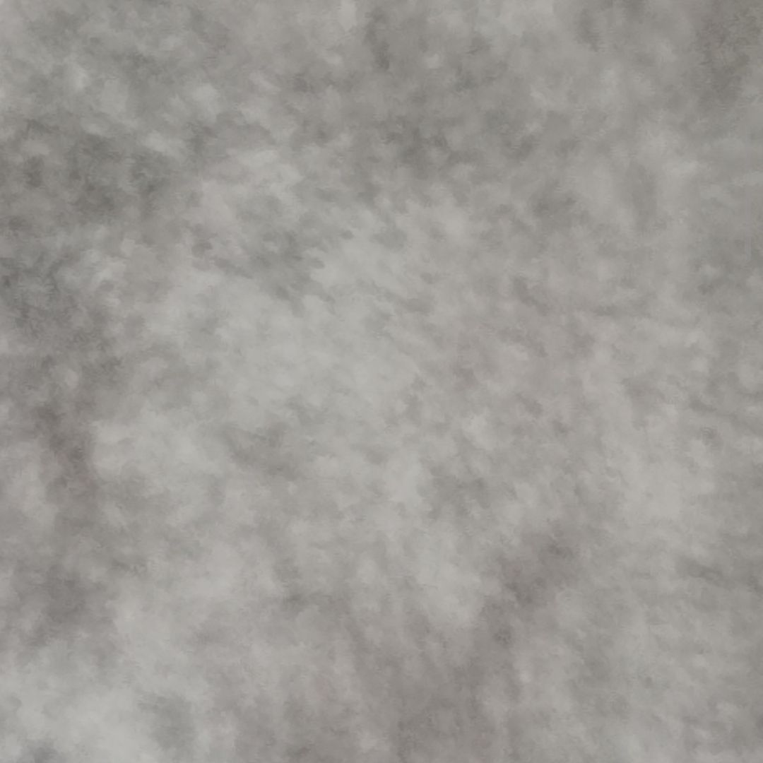 Aufjzne