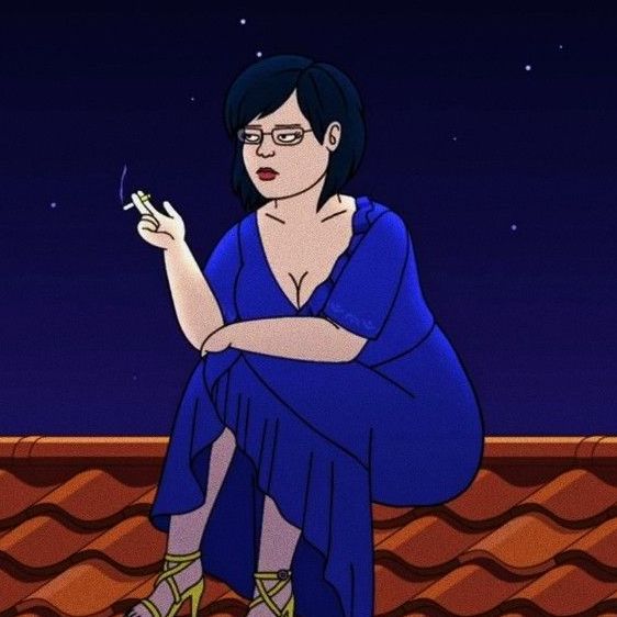 ♪𝄞♫🌙