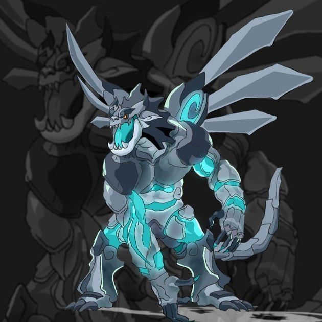 Onyx