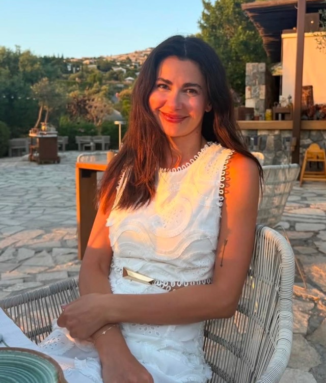 Şebnem Akkaya