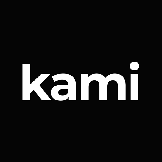 Kami