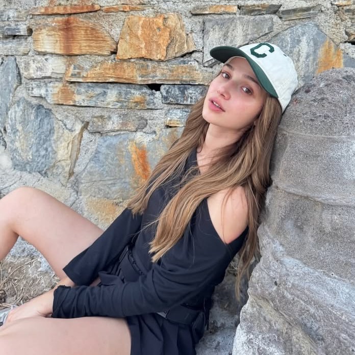 leyla