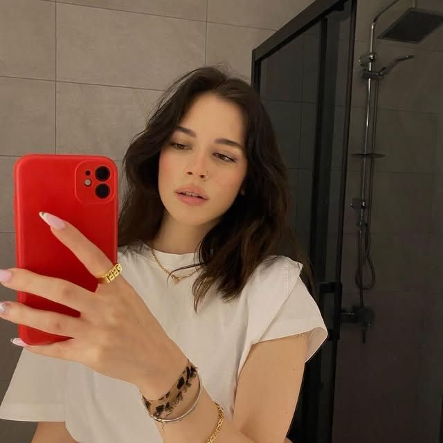 Deniz Soysal
