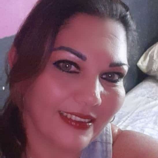 naciye236