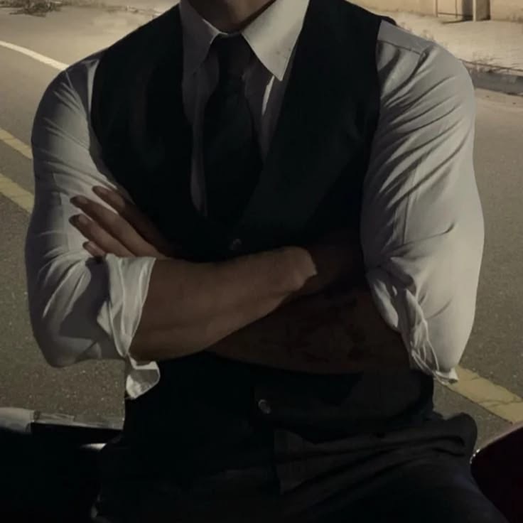 Daniel Pexley