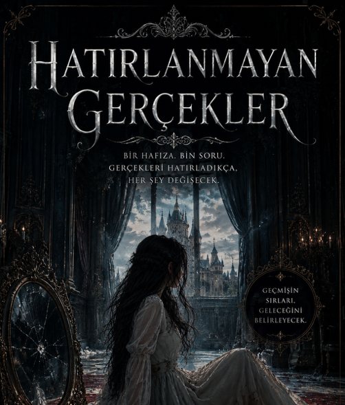 •°İncişş°•