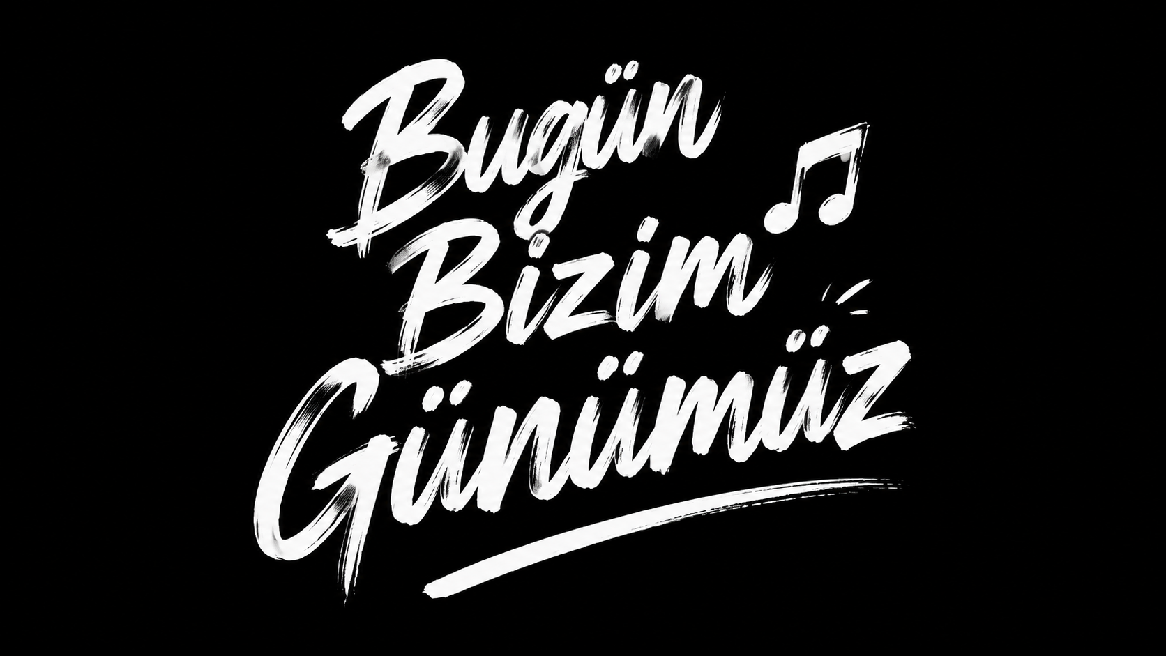 izzet