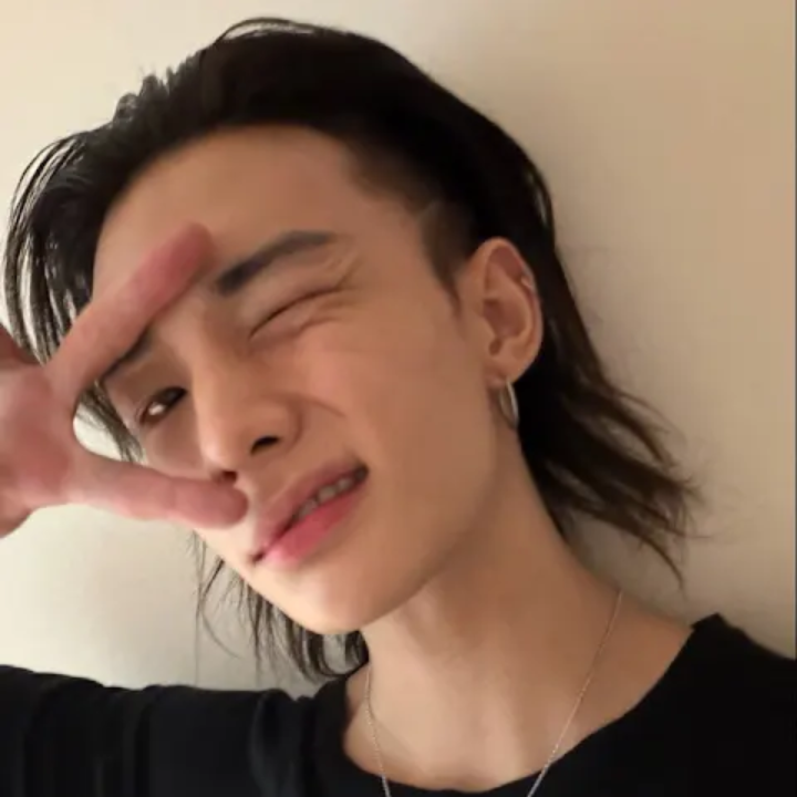 Hyunjinmisim