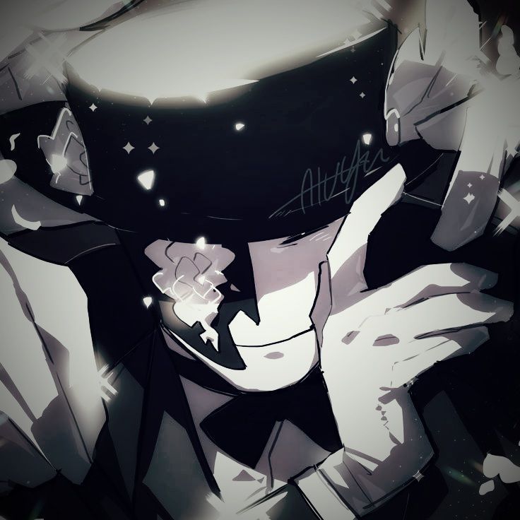 ꧁★MR. ARTFUL★꧂