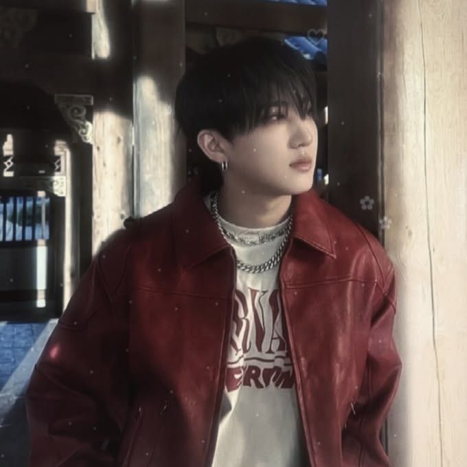 Barbie Changbin