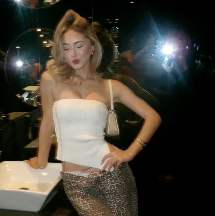 elifkaya