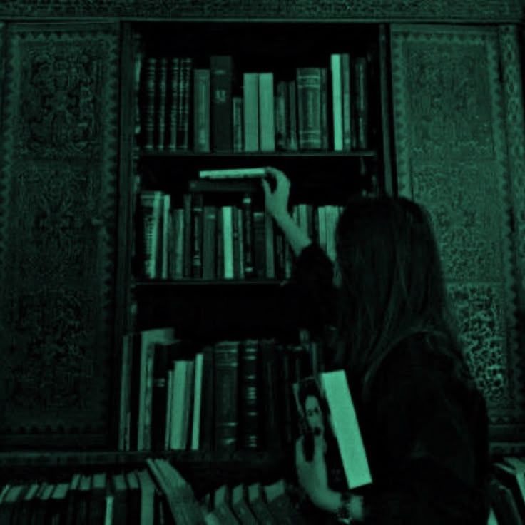 Aria Riddle