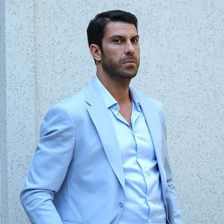 Hakan Akkaya