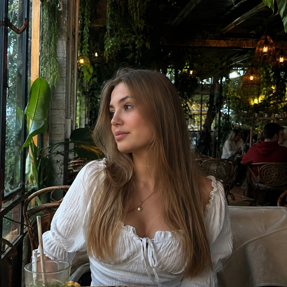 Afra