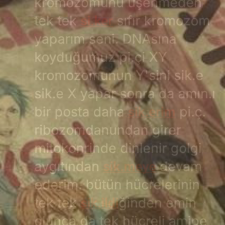 Omegapantolonu