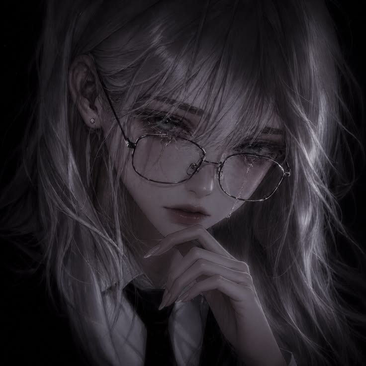 Ayvera
