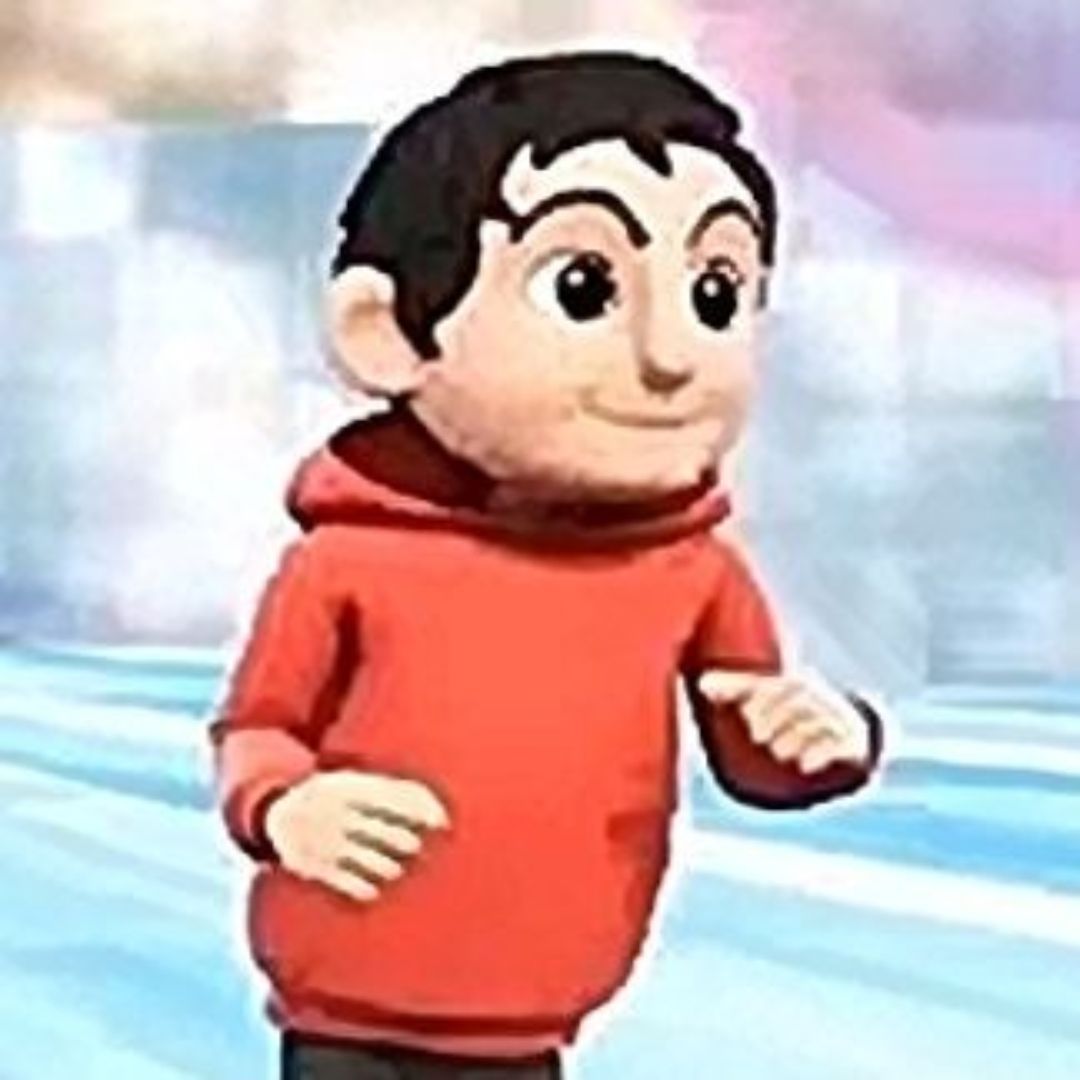 hz Teoman