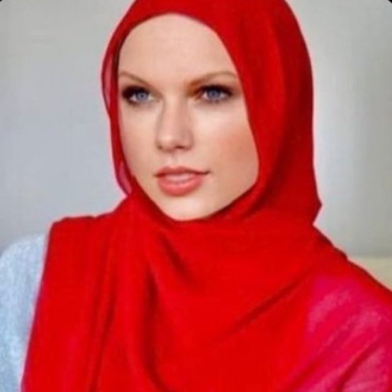 Kpop Stilisti Nuriye