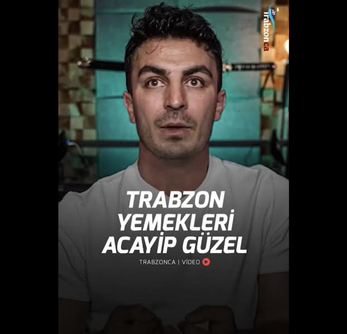 Çakır_usakk