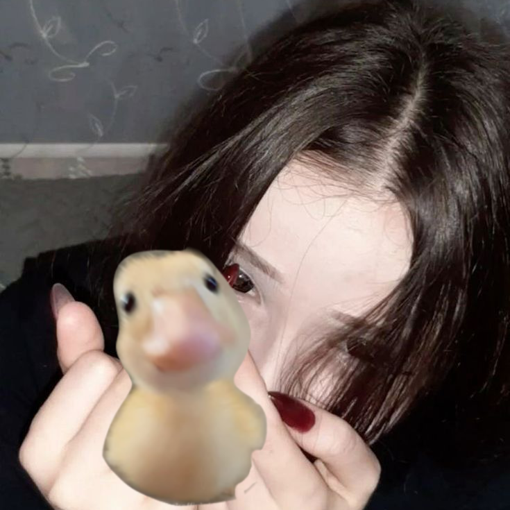 Kurbagpatik