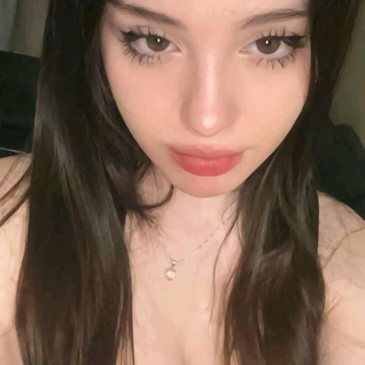 Dilaranurr