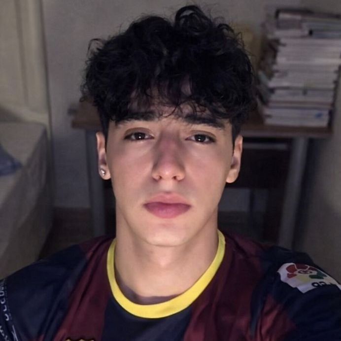 kerem akarsu
