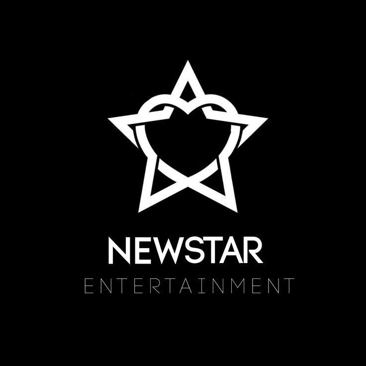 NS_entertaintment
