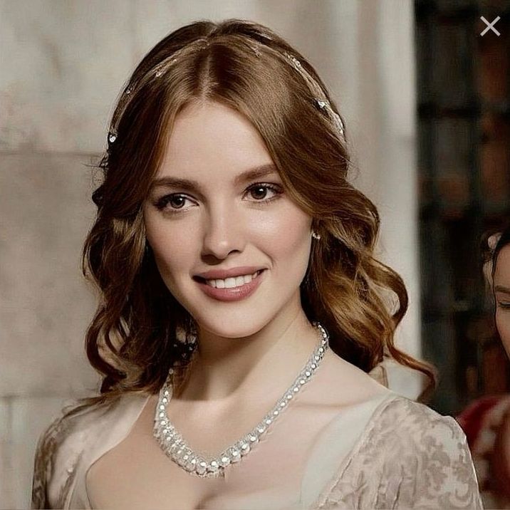 Elisaa Hatun
