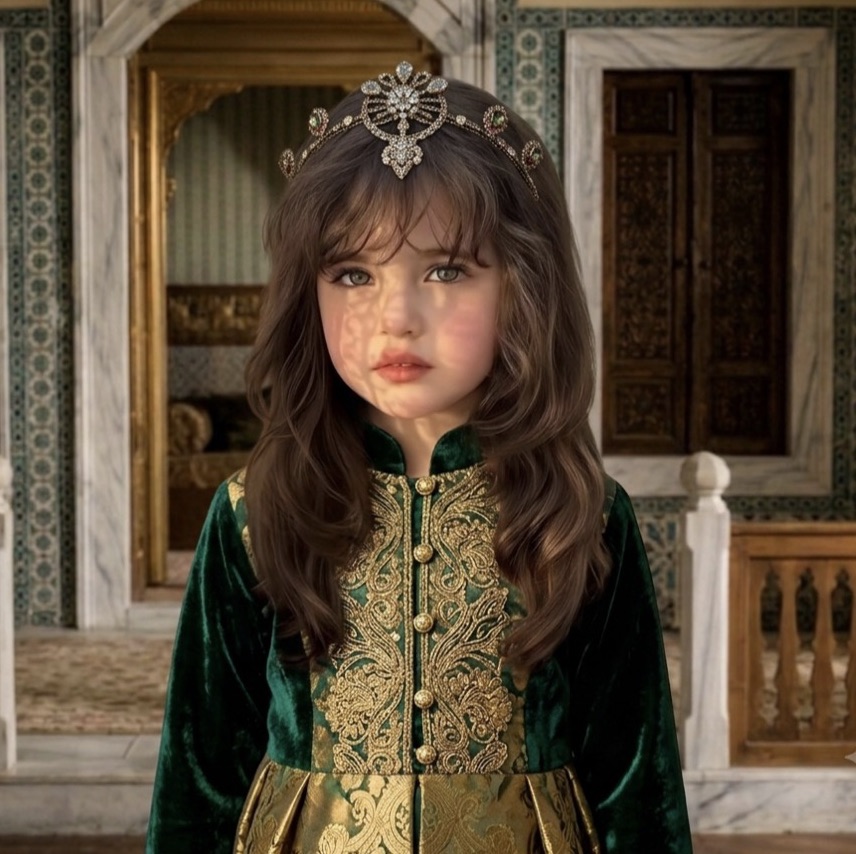 Gevherhan Sultan