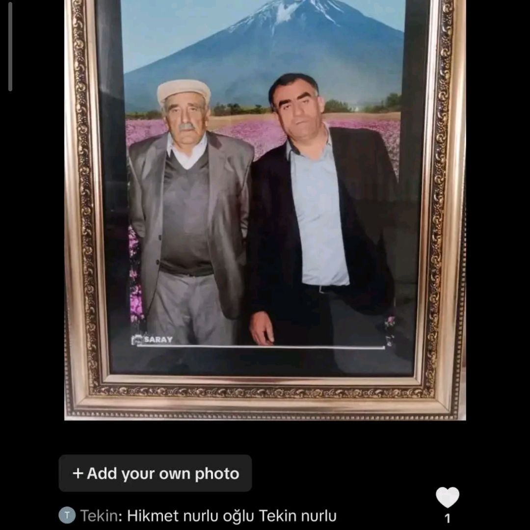 sumeyyeymisss_13