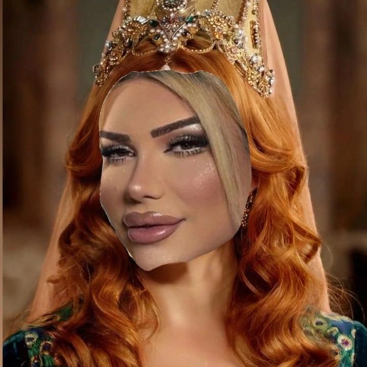 Musallatcemo