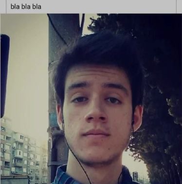 morte
