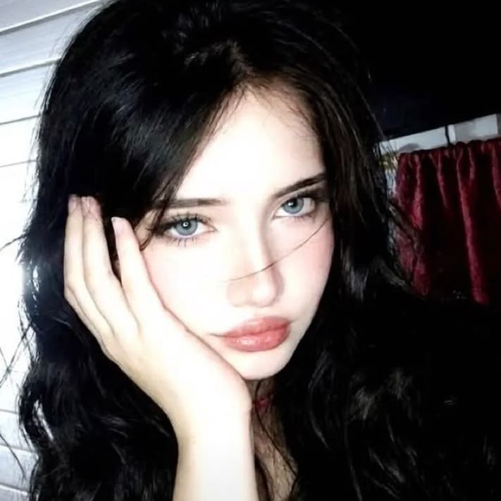 Isabella