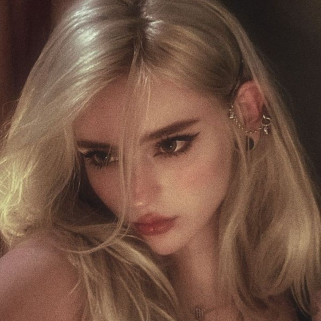 Meryem Sultan