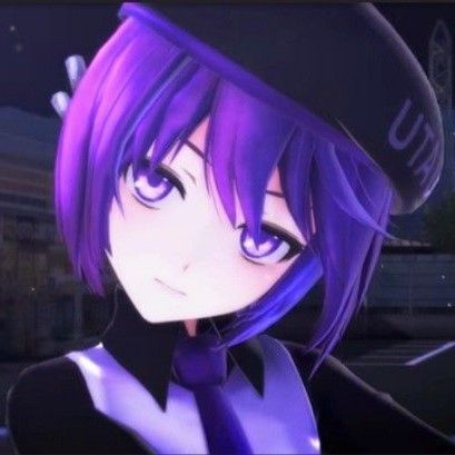 Miray Bölükbaş