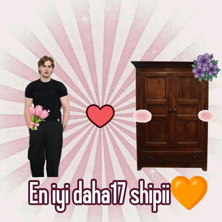 berkinpopisi