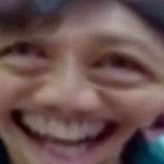 ElifNaz İşler