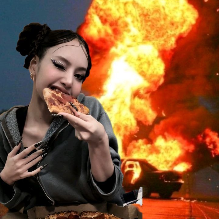 okyanuslisa