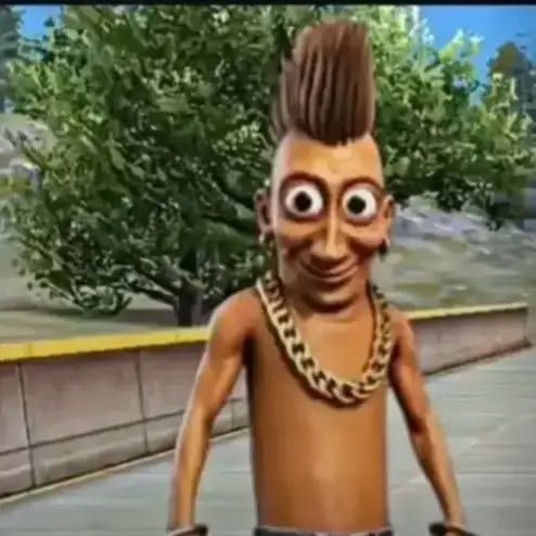 Mehmetusta