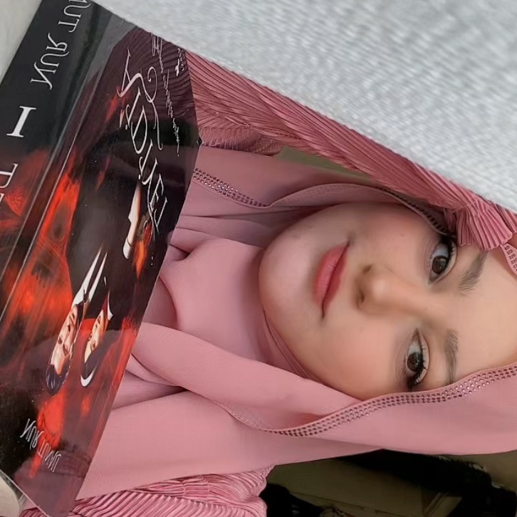 NUR