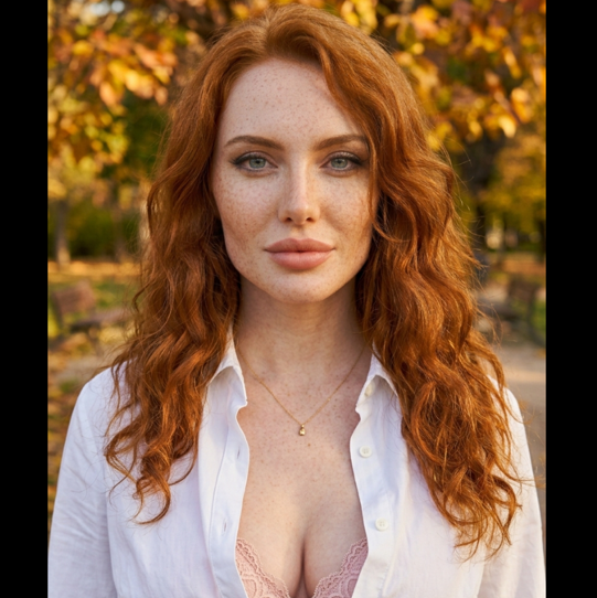 hatice sokulgan