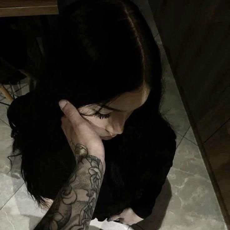 Zehra